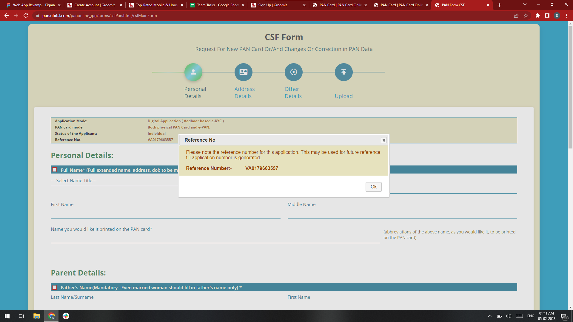 Long Name  - Dog & Cat Groomer in New York