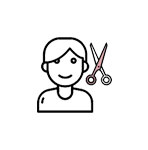 MobileVan J. - Dog & Cat Groomer in 